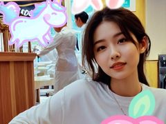 -禾绿回转寿司(万柳华联店)