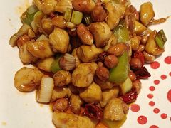 -小六汤包(万和城店)