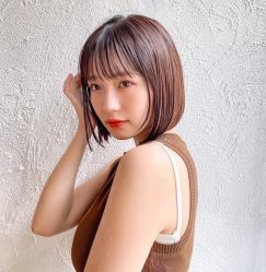 -SY COLOUR专业烫染