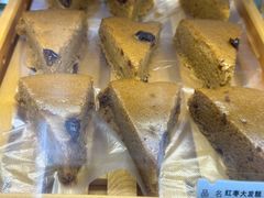 -第一食品(中环百联店)