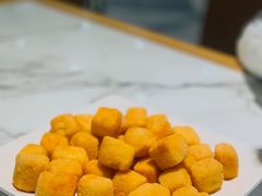 -多多旺港式茶餐厅(新区店)