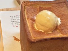 -绿茶餐厅(龙井船宴· 品牌总店)