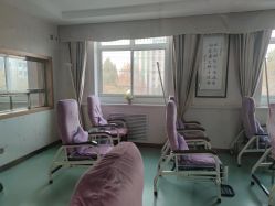 -邢台妇产医院
