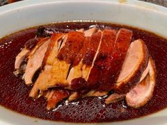 -南京大牌档(之心城店)