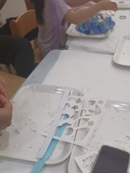 -奈尔宝·儿童乐园·亲子餐厅(星河湾店)