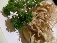 -花狸日本料理(柏庐广场店)
