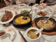 -稻香饭店(IFS国金中心店)