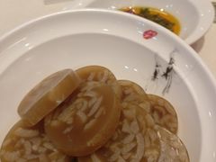 -喜家德虾仁水饺(繁荣路店)