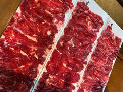-牛事制造局牛肉火锅(莲岳路店)