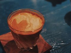 -凡人&庄阿姨的辣(万寿亭店)