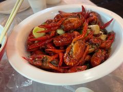 -四妹餐厅(玫瑰街店)