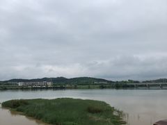 -飞天山旅游区