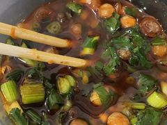 -大众美蛙鱼头(民心佳园总店)