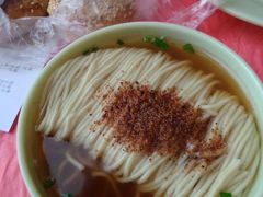 android_upload_pic-耿福兴(凤凰美食街店)