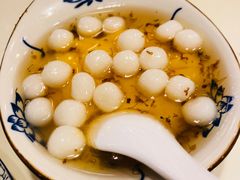 -付掌柜在成都·热炒砂锅集(金禾店)