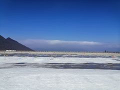 -太子岭滑雪场