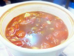 android_upload_pic-玲珑餐厅(陕西南路店)