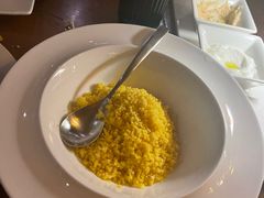 -Tajine Moroccan塔金摩洛哥中东餐厅