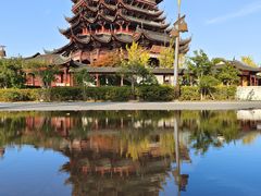 -重元寺