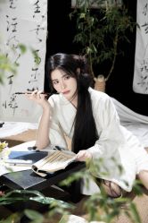 -WAVE SODA摄影工作室