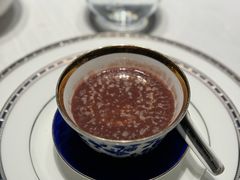 二十年陈皮红豆沙-怡情荟•海鲜青岛菜(五四广场旗舰店)