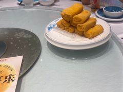 -不倒翁·安徽名菜楼(步行街店)