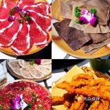 这家评分超高的碑林区四川火锅店，来了才知道超值