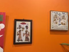 -Together·泰式按摩精油SPA(天山店)