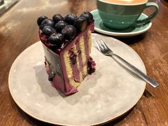 -BAKER&SPICE(国金中心商场店)