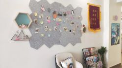 -英泽产后护理中心(南海总店)