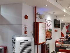 -72街荷叶饭(东方宝泰广场店)