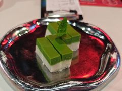 -芽笼芽笼新加坡餐厅(世纪汇店)