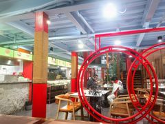 -老九圆山西面馆(CBD店)