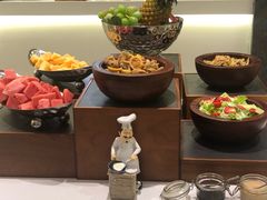 -如家精选酒店(杭州滨江滨文路大学城店)