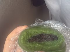 -许阿姨糕团店(南京总店)