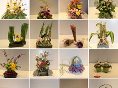 -广州市第二少年宫