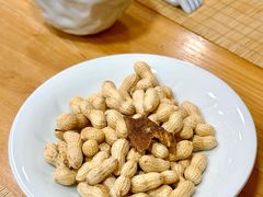 -蟹家大院(保利时光里店)