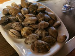 -蔚海之都·象山蒸汽海鲜(仙霞路店)