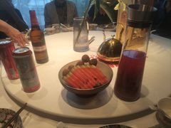 -津禧荟·酥皮烤鸭(北辰店)