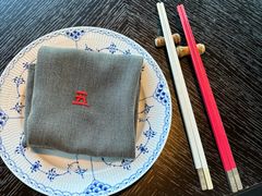 -玖五京菜(杭州城北万象城店)
