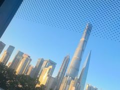 -三利音·东方司宴(外滩店)