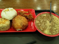 -老回回饺子馆(海洋馆店)