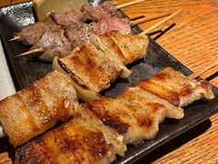 -鸟屯(三里屯店)