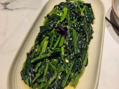 -丝路有约·优雅新疆菜(万宴城店)