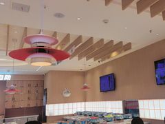 -龍歌自助小火锅(李沧丽达店)