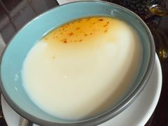 -陶陶居酒家(解放北路店)