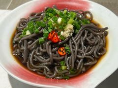 -椒点·川粤精品(香港广场店)