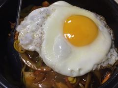 -韩聚园韩国料理(文灶店)