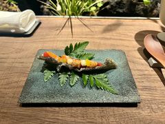 -曲廊院(东四十一条店)