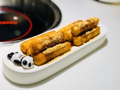 -逍遥烫特色串串(宽窄巷子店)